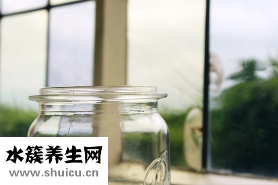 番茄醬怎么保存