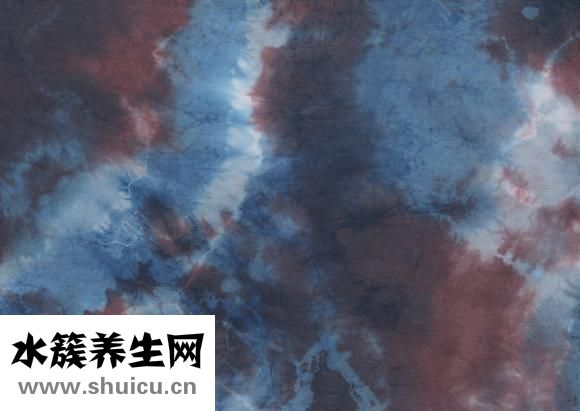 汽車染色怎么辦