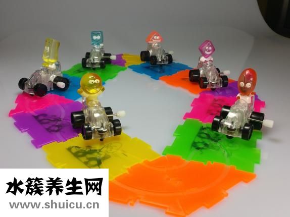 手足庠怎么治療