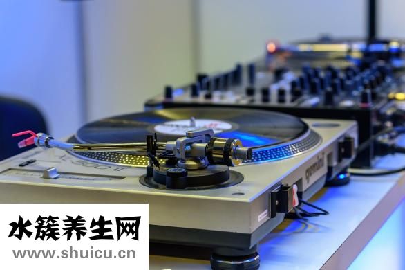 好好學習拼音怎么寫