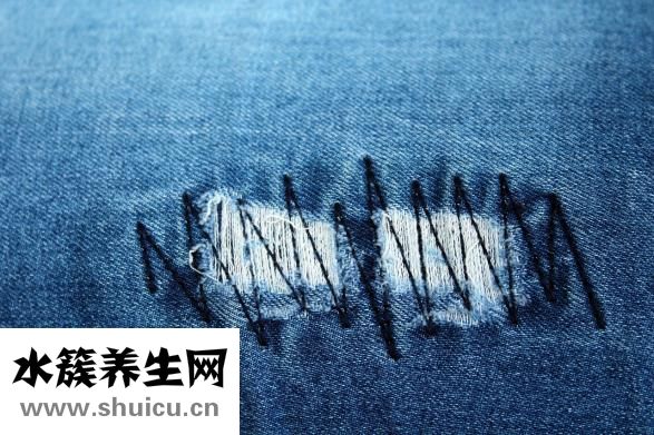 男生怎么穿校服好看