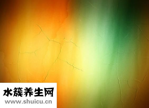 怎么淡化私處顏色