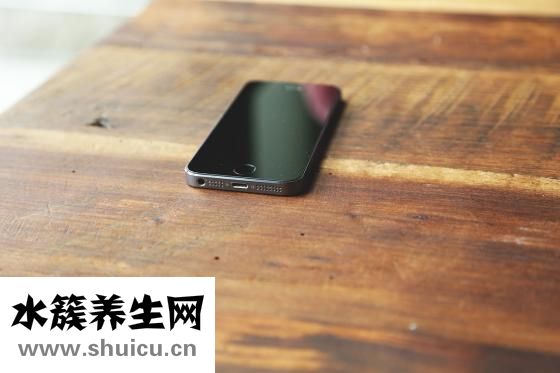 用相機怎么賺錢