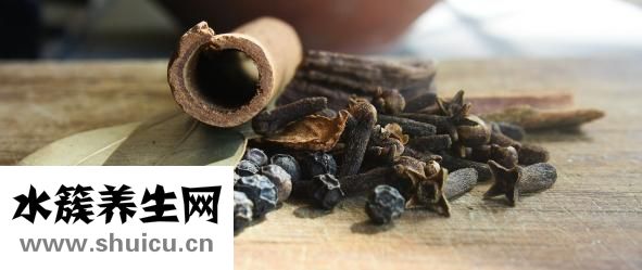 烤雞腿出血怎么辦