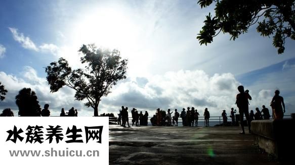 臉內(nèi)翻怎么辦