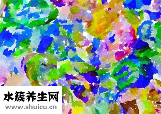 珍珠粉怎么美白牙齒