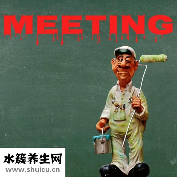 怎么了你累了說好的