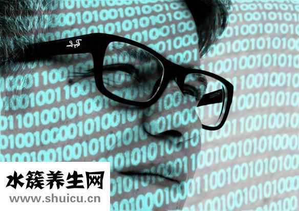 遇到煩惱怎么解決