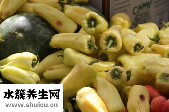 感冒怎么做營養粥