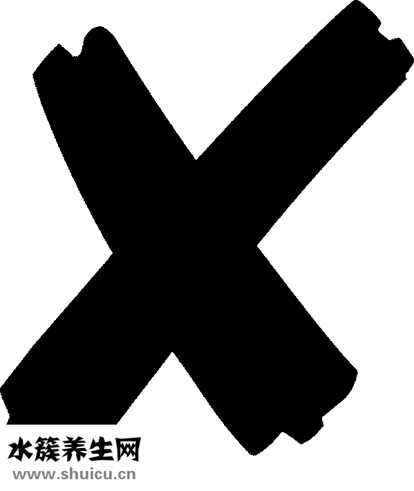 寶寶聽力怎么測試