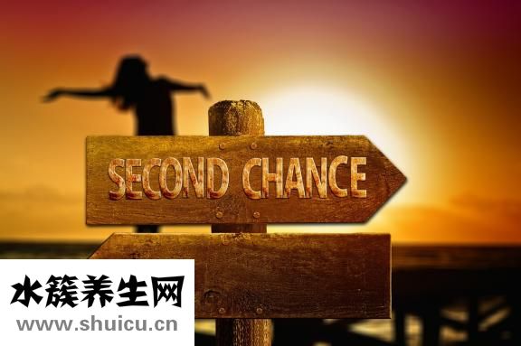 怎么判斷腎虛脫發