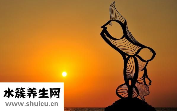 怎么知道自己生化了