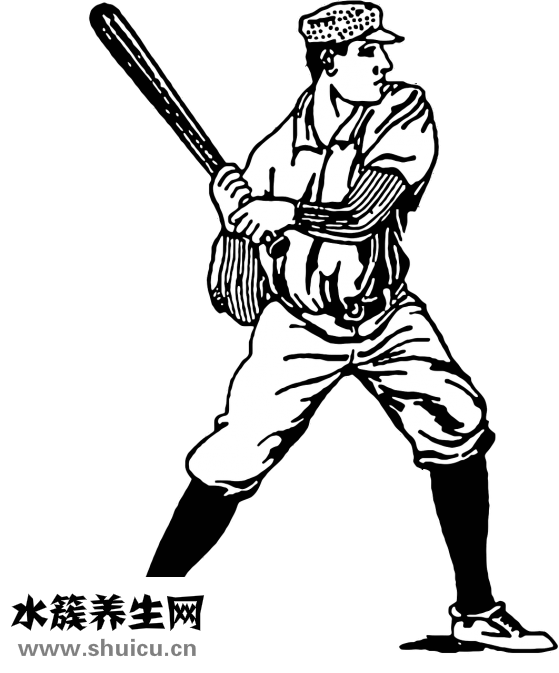 房子有人過世怎么辦