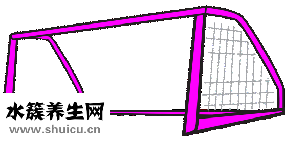 運動員發福怎么減肥