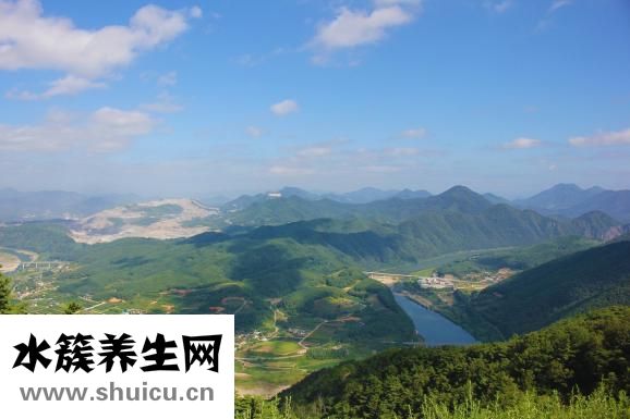 月經(jīng)時間忘了怎么辦