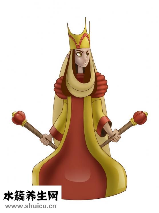 好好的人怎么就瘋了