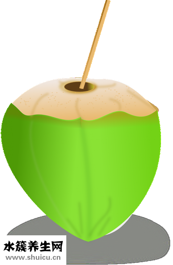 蔬菜水果怎么開