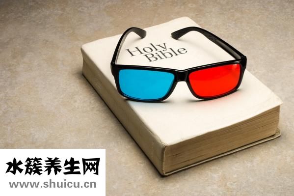 寶寶眼膜炎怎么辦