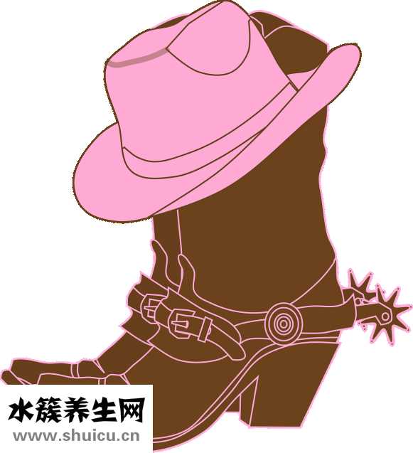 睡眠淺怎么治療