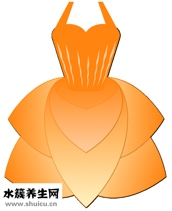 衣服紐扣松了怎么辦