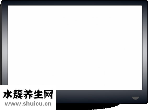 用相機怎么賺錢