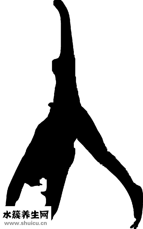 胸悶心慌怎么辦