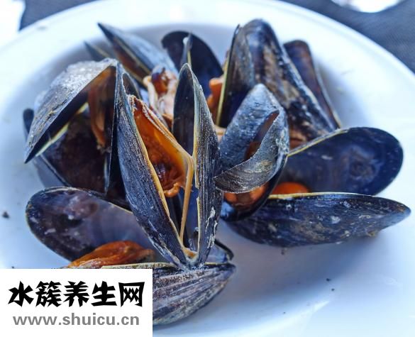 昌魚怎么蒸