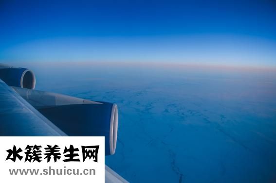 壁紙味道太大怎么辦