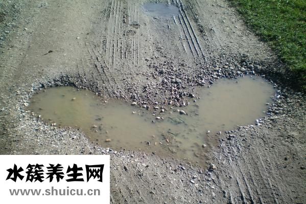 心臟動脈堵塞怎么辦