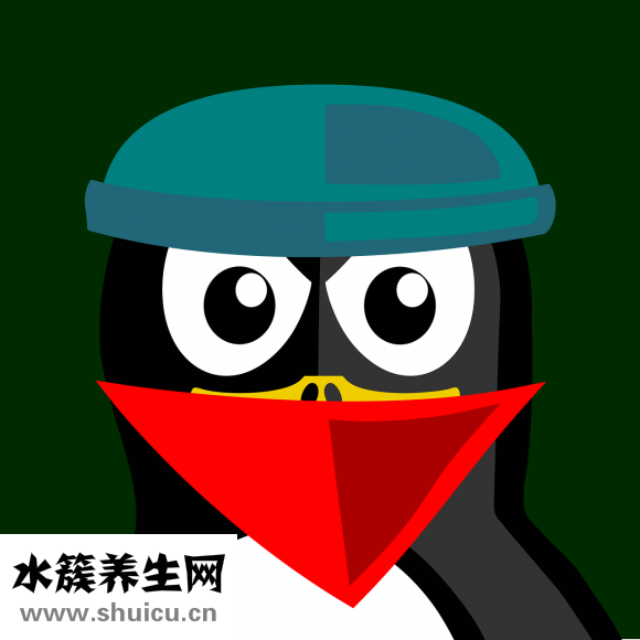 遇到強盜怎么辦