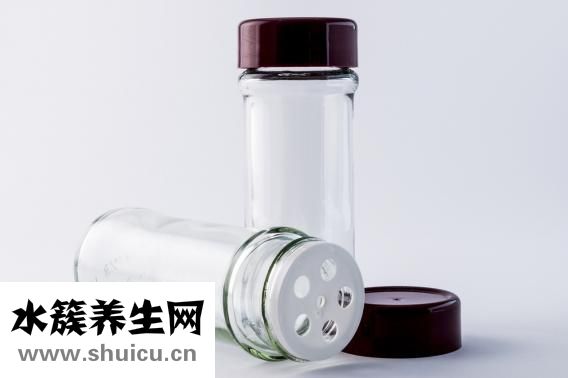 烤雞腿出血怎么辦