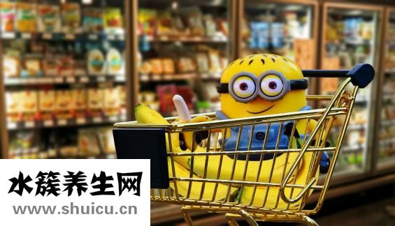 身份證失效怎么辦