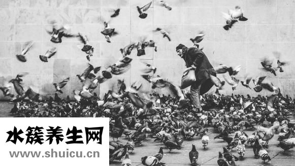 房子有人過世怎么辦