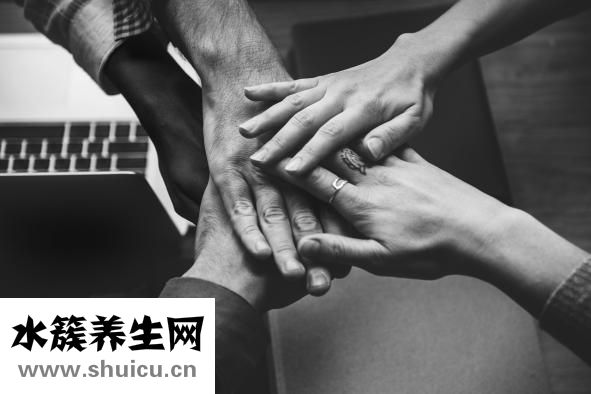 怎么找個好工作