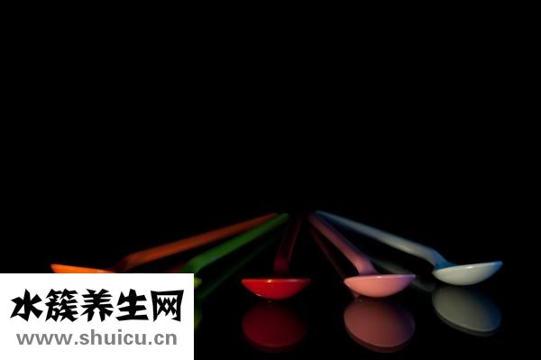 淘寶評價說貴怎么辦