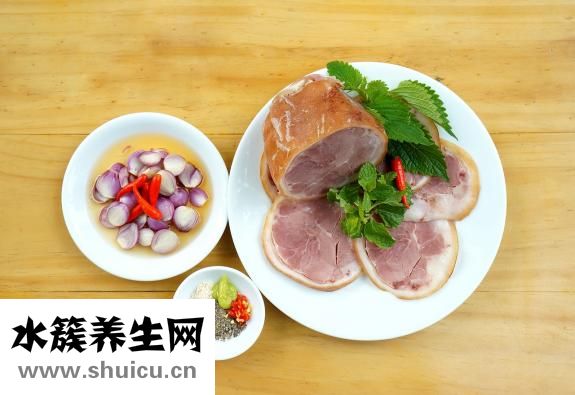 白蔥頭怎么炒好吃