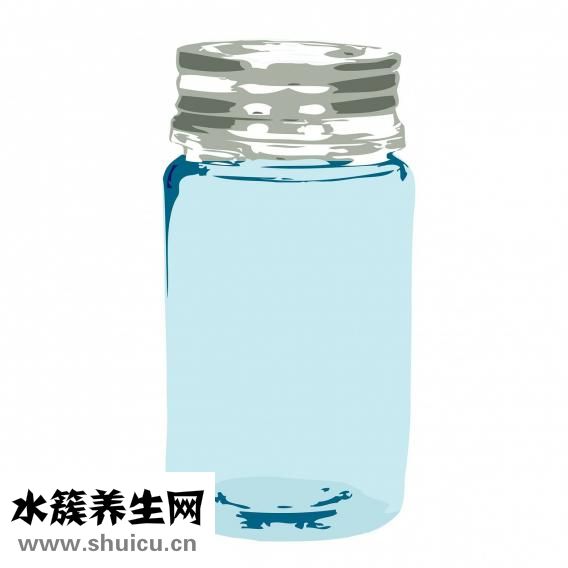 番茄醬怎么保存