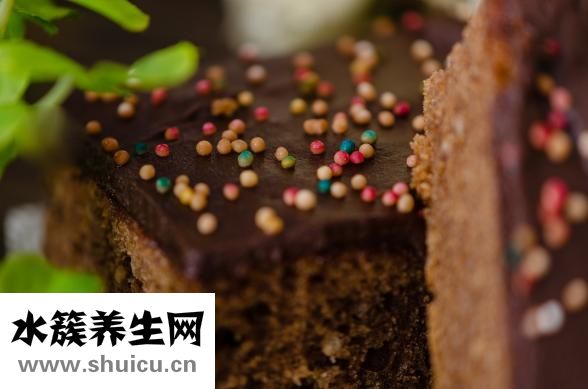 怎么用紙做裝飾