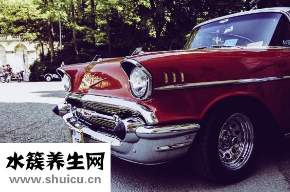 腸硬阻怎么檢查