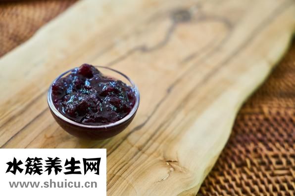 忽胖忽瘦是怎么回事