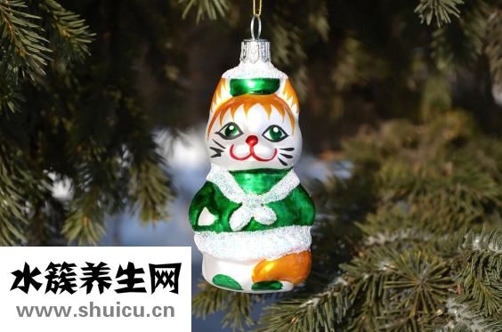 女孩心情不好怎么辦