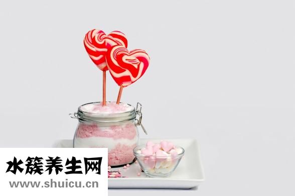 忽胖忽瘦是怎么回事