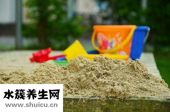 紗布衣服怎么洗軟