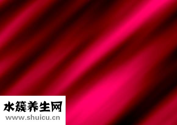 怎么淡化私處顏色