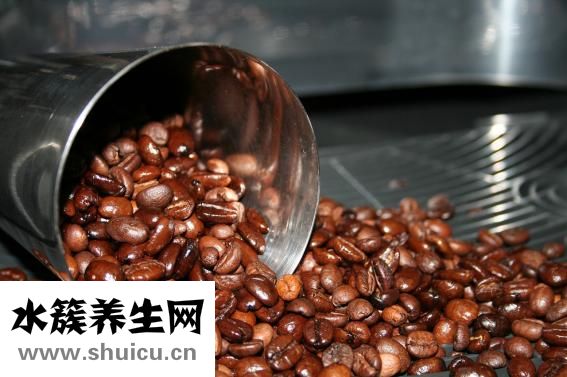 痦子被擠大怎么辦