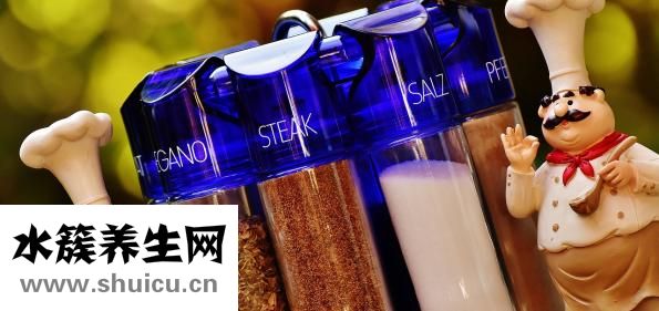 菠蘿蜜的核怎么煲湯