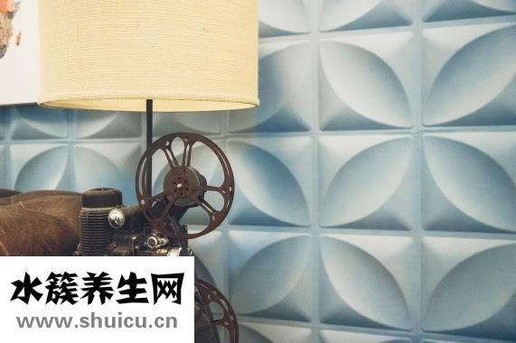 怎么讓屁股變翹