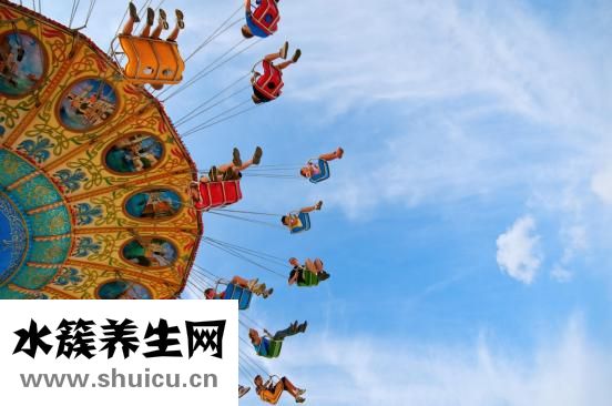 幼兒怎么學畫畫