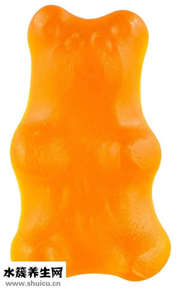 暴飲暴食怎么減肥