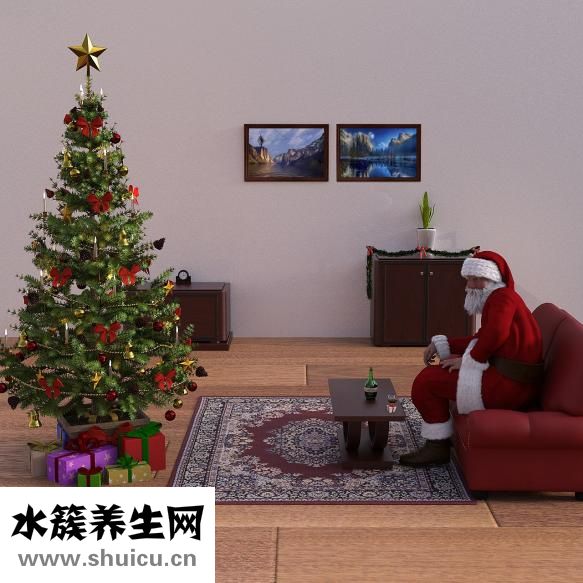 消防工程師怎么復(fù)習(xí)